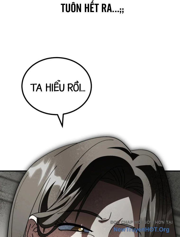 Tôi Sẽ Vực Dậy Gia Tộc Này Chapter 41 - Trang 2