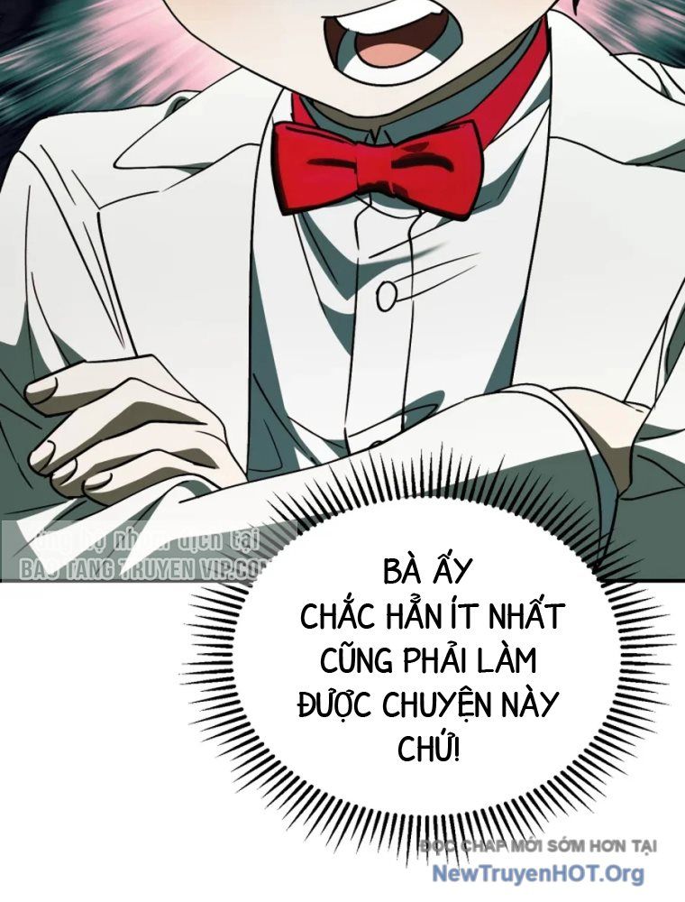 Tôi Sẽ Vực Dậy Gia Tộc Này Chapter 41 - Trang 2