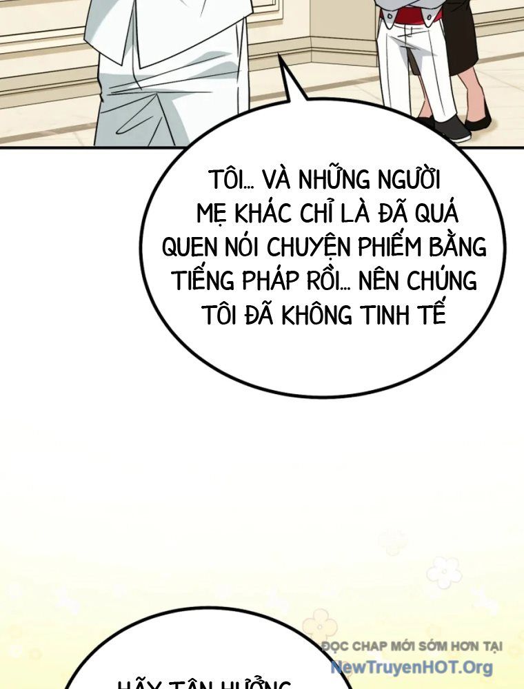 Tôi Sẽ Vực Dậy Gia Tộc Này Chapter 41 - Trang 2