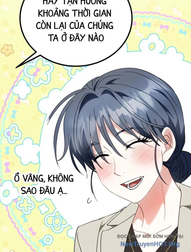 Tôi Sẽ Vực Dậy Gia Tộc Này Chapter 41 - Trang 2