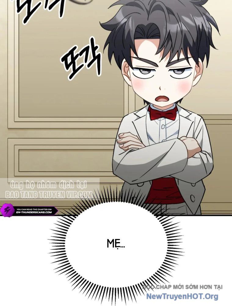 Tôi Sẽ Vực Dậy Gia Tộc Này Chapter 41 - Trang 2