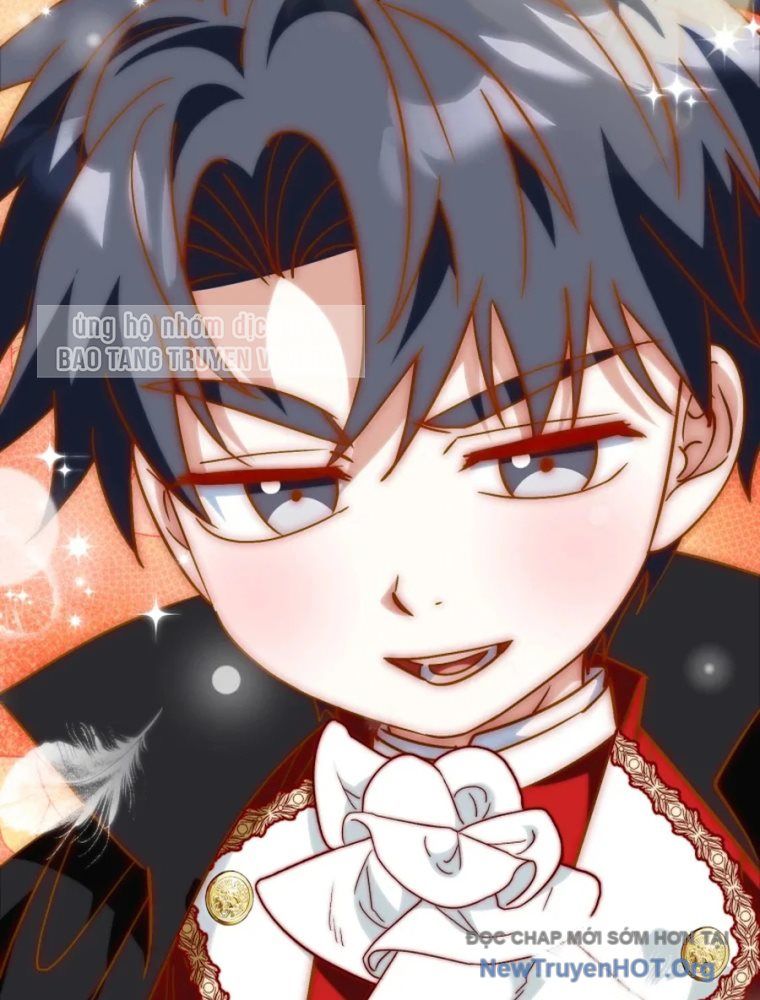 Tôi Sẽ Vực Dậy Gia Tộc Này Chapter 41 - Trang 2