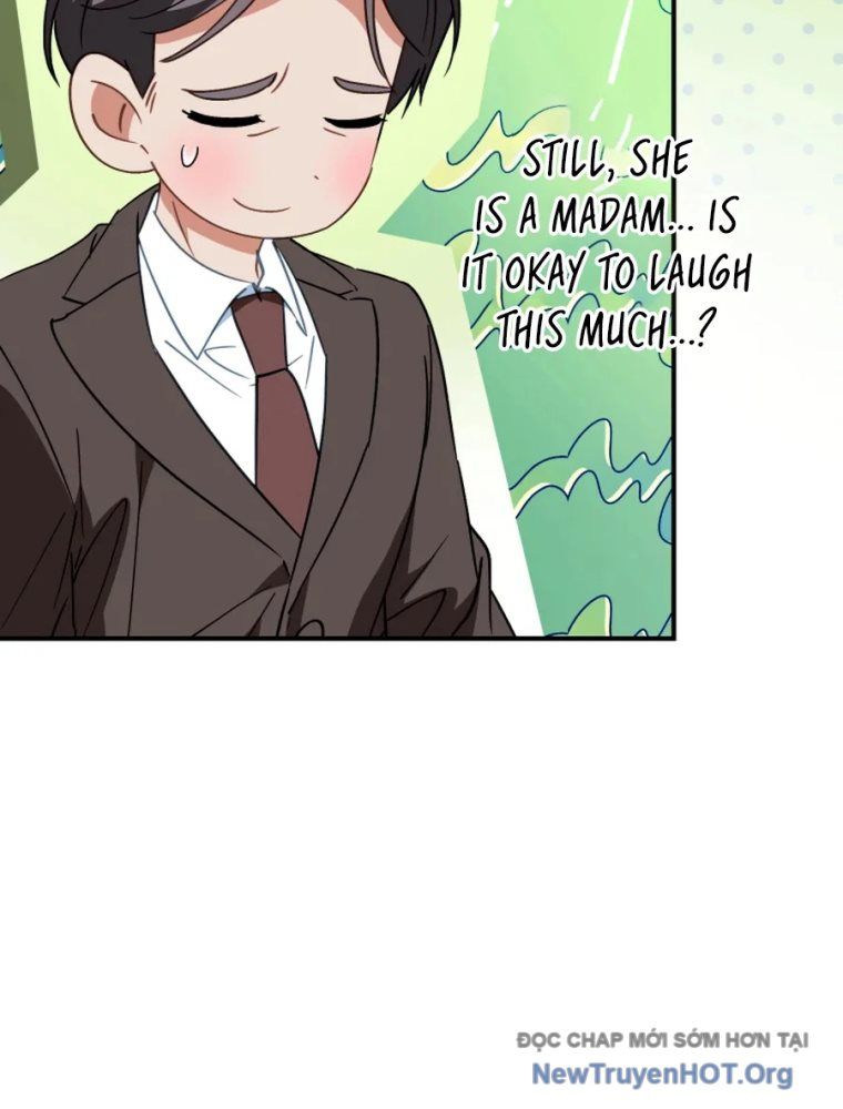 Tôi Sẽ Vực Dậy Gia Tộc Này Chapter 41 - Trang 2