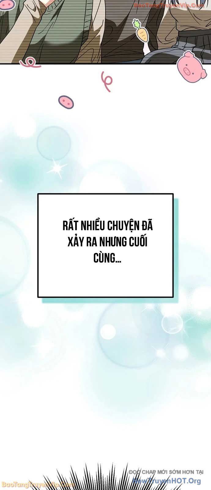 Tôi Sẽ Vực Dậy Gia Tộc Này Chapter 44 - Trang 2