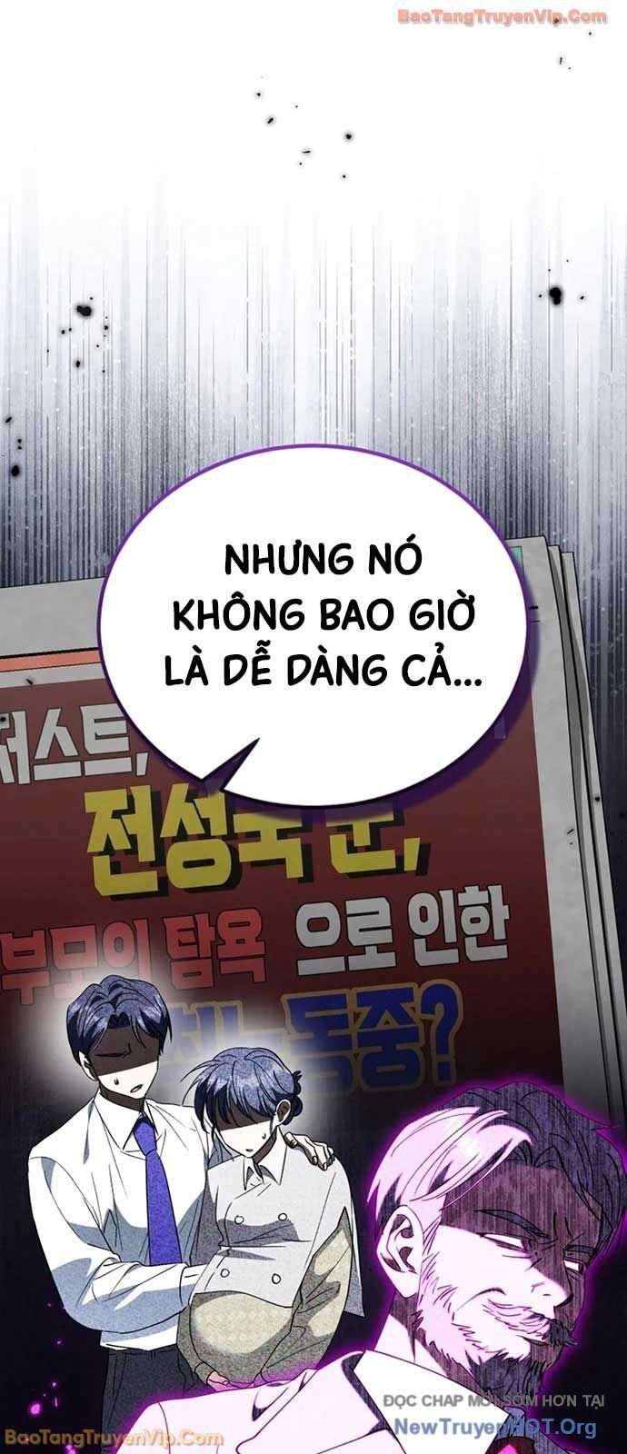 Tôi Sẽ Vực Dậy Gia Tộc Này Chapter 44 - Trang 2