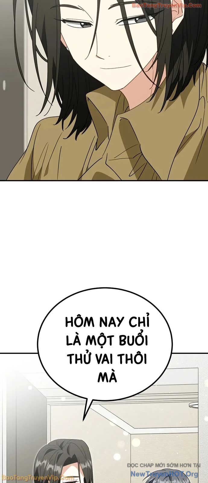 Tôi Sẽ Vực Dậy Gia Tộc Này Chapter 44 - Trang 2