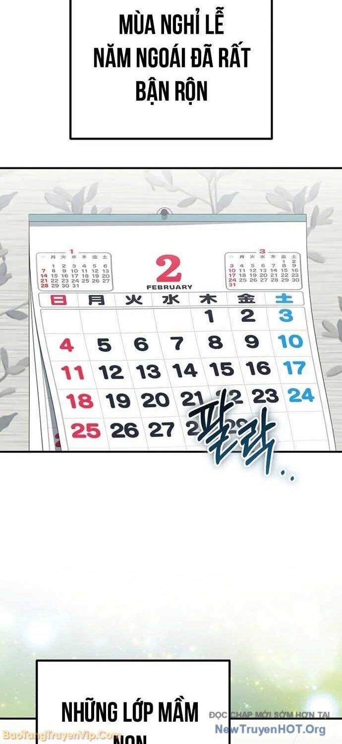 Tôi Sẽ Vực Dậy Gia Tộc Này Chapter 44 - Trang 2