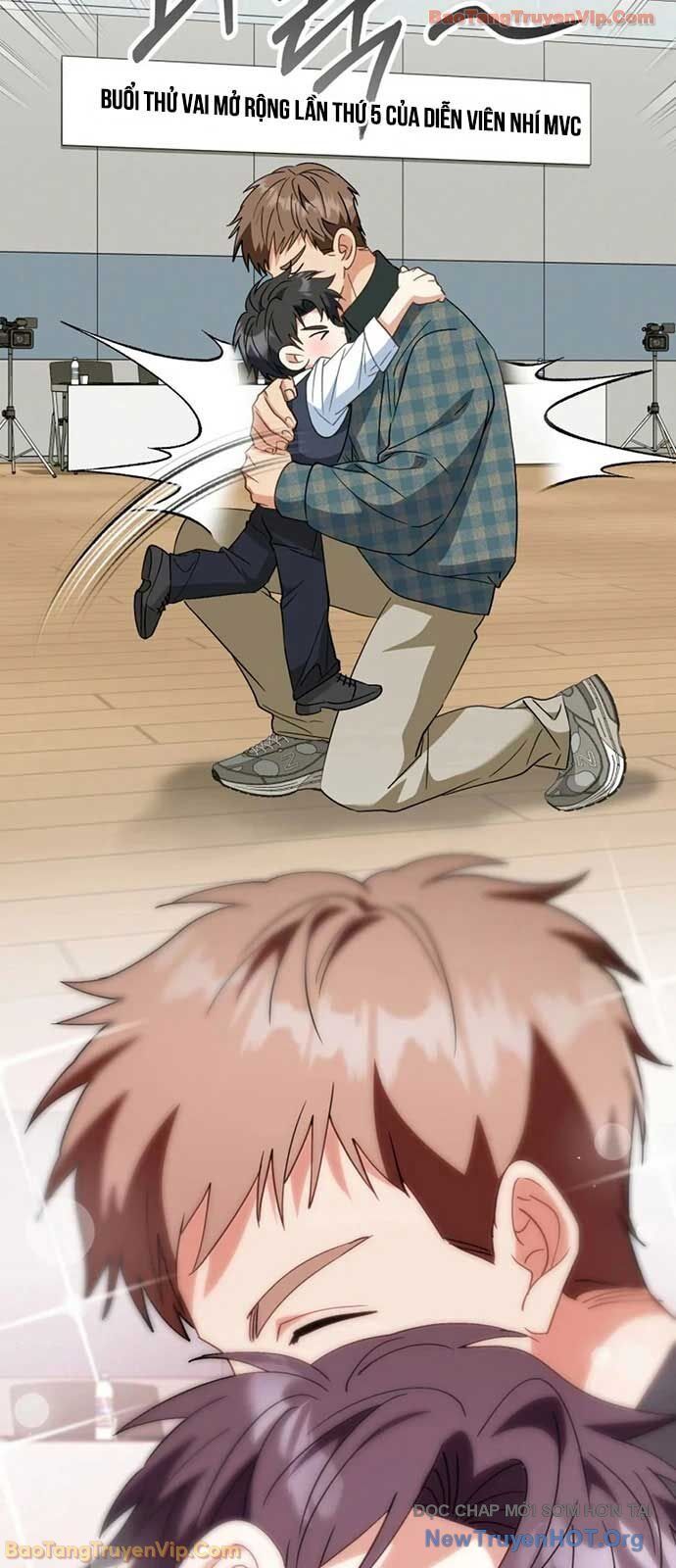 Tôi Sẽ Vực Dậy Gia Tộc Này Chapter 44 - Trang 2