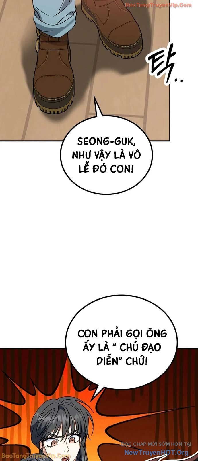 Tôi Sẽ Vực Dậy Gia Tộc Này Chapter 44 - Trang 2