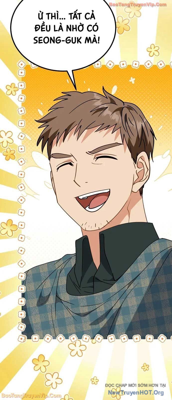 Tôi Sẽ Vực Dậy Gia Tộc Này Chapter 44 - Trang 2