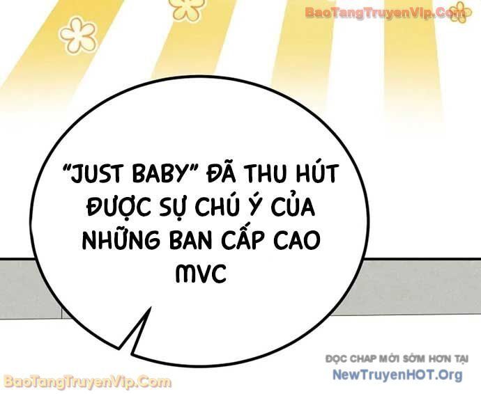 Tôi Sẽ Vực Dậy Gia Tộc Này Chapter 44 - Trang 2