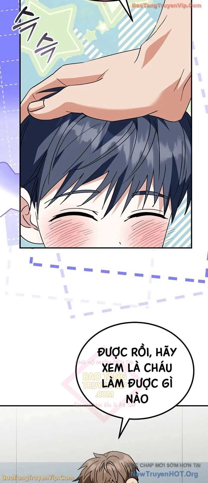 Tôi Sẽ Vực Dậy Gia Tộc Này Chapter 44 - Trang 2