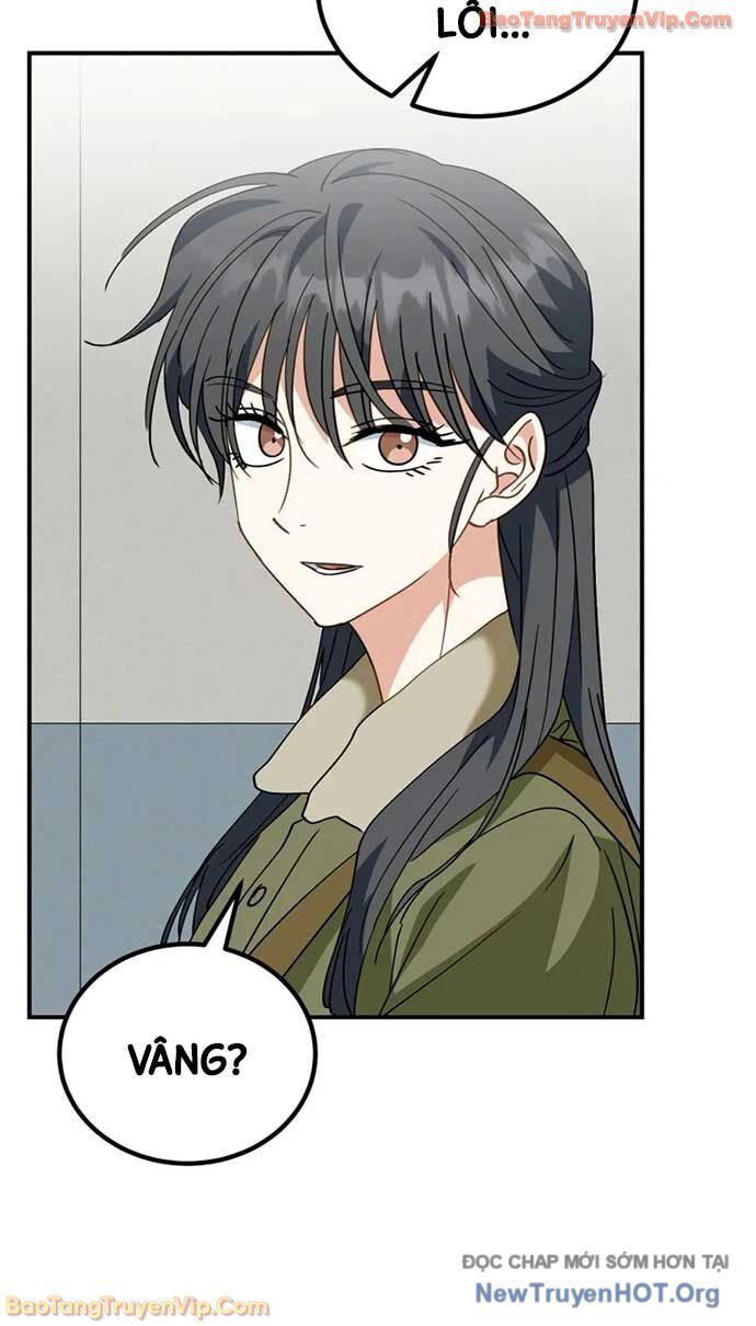 Tôi Sẽ Vực Dậy Gia Tộc Này Chapter 44 - Trang 2