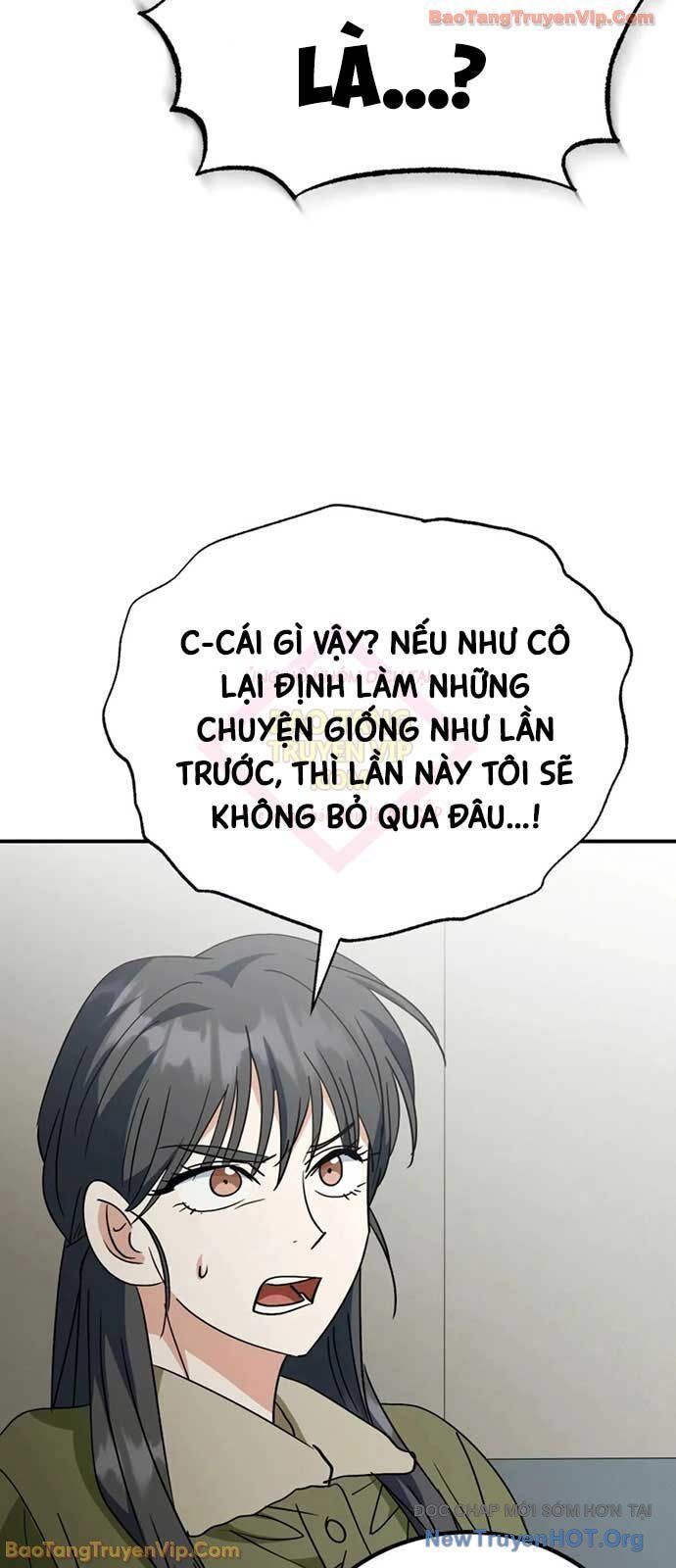 Tôi Sẽ Vực Dậy Gia Tộc Này Chapter 44 - Trang 2