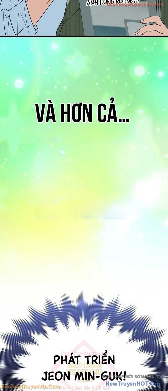 Tôi Sẽ Vực Dậy Gia Tộc Này Chapter 44 - Trang 2