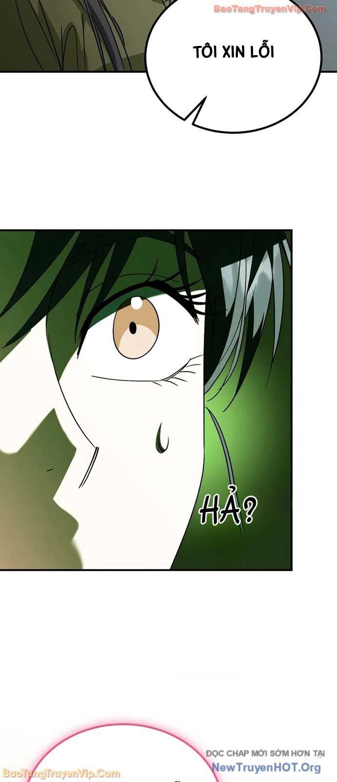 Tôi Sẽ Vực Dậy Gia Tộc Này Chapter 44 - Trang 2