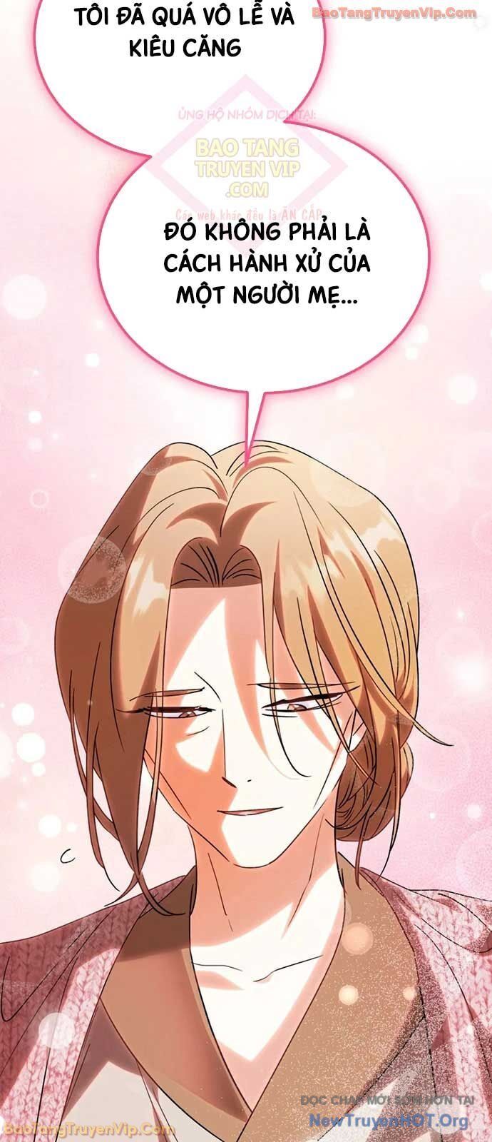 Tôi Sẽ Vực Dậy Gia Tộc Này Chapter 44 - Trang 2