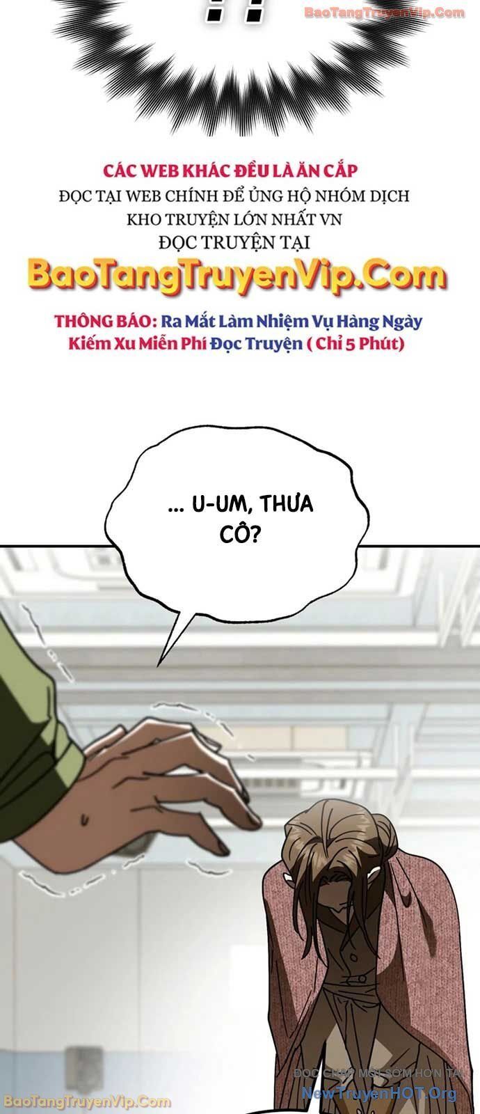 Tôi Sẽ Vực Dậy Gia Tộc Này Chapter 44 - Trang 2