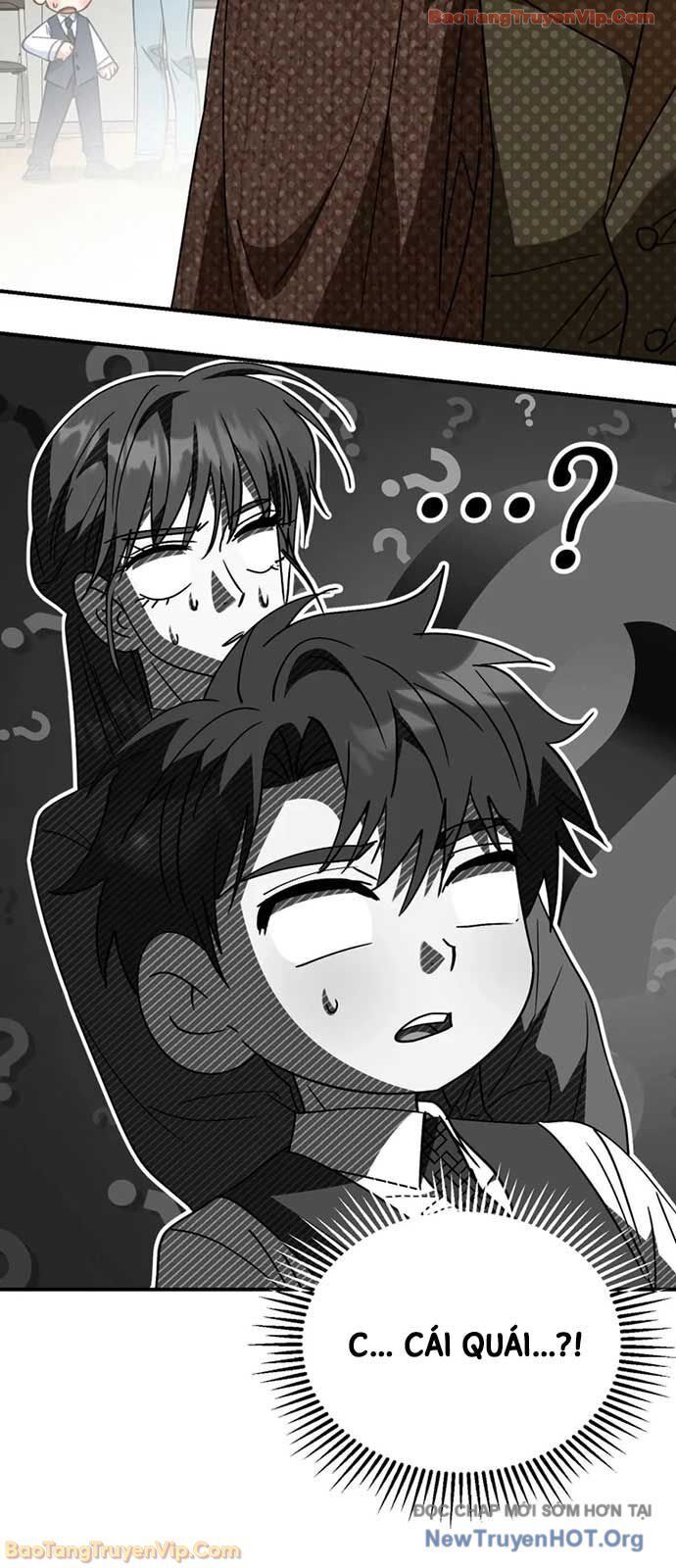 Tôi Sẽ Vực Dậy Gia Tộc Này Chapter 44 - Trang 2