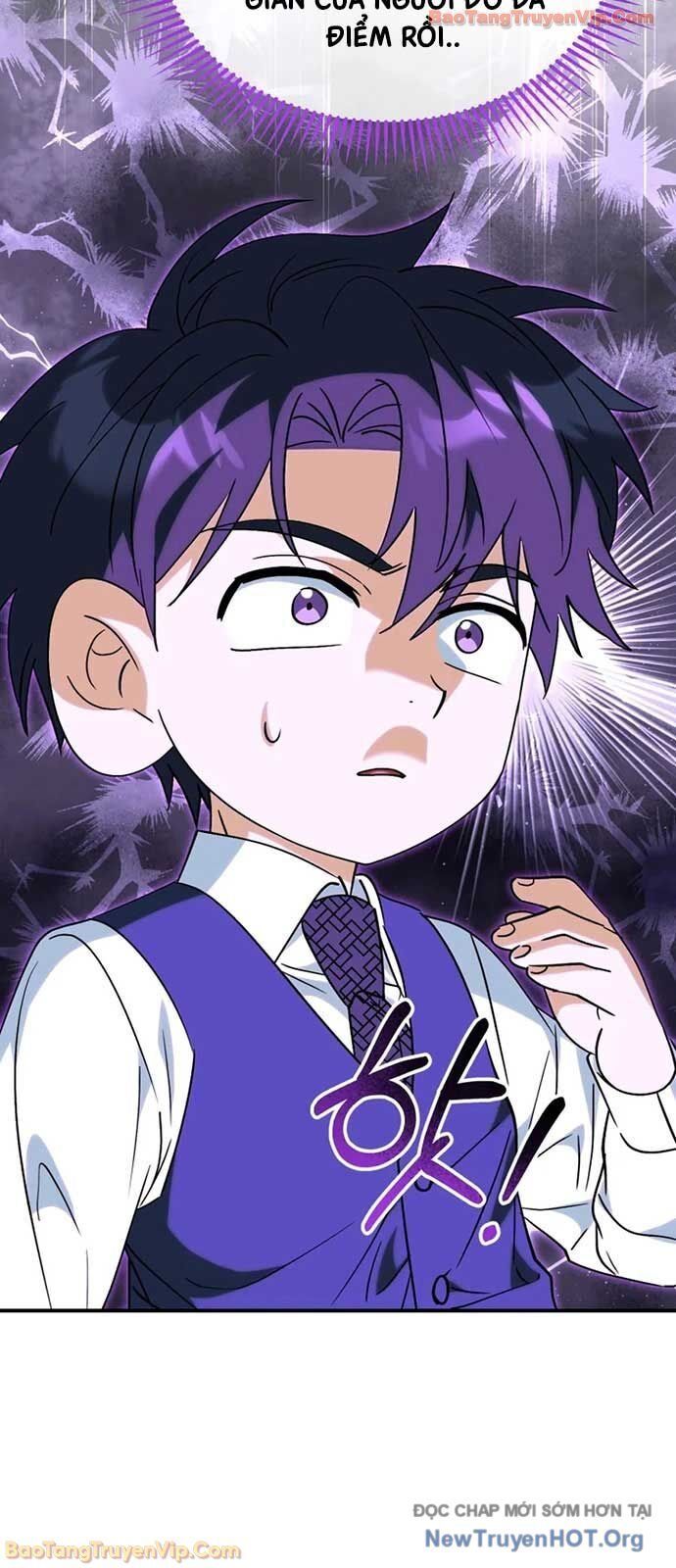 Tôi Sẽ Vực Dậy Gia Tộc Này Chapter 44 - Trang 2