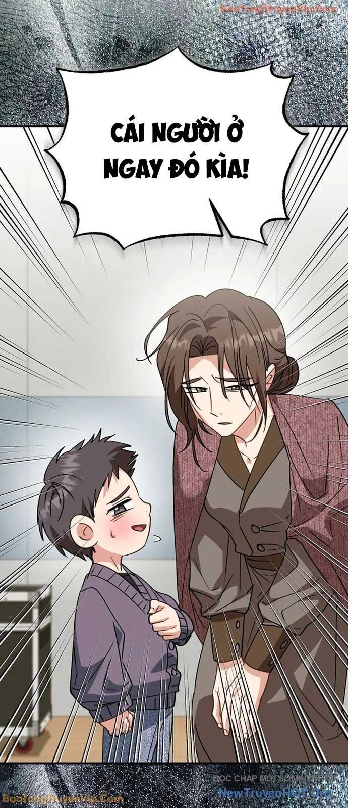 Tôi Sẽ Vực Dậy Gia Tộc Này Chapter 44 - Trang 2