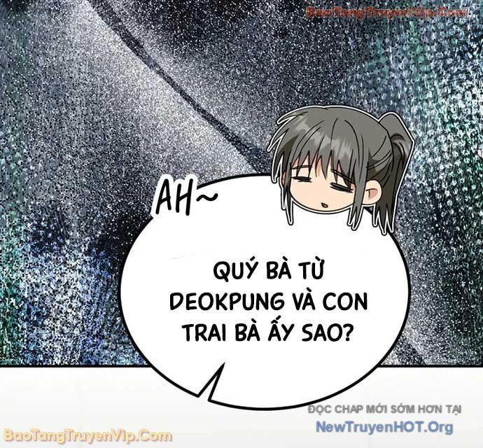 Tôi Sẽ Vực Dậy Gia Tộc Này Chapter 44 - Trang 2