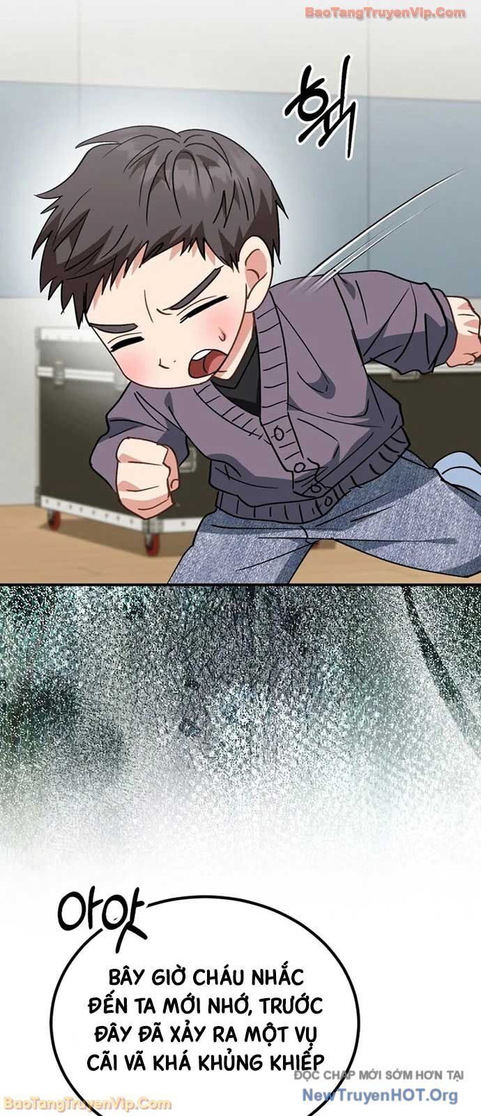 Tôi Sẽ Vực Dậy Gia Tộc Này Chapter 44 - Trang 2