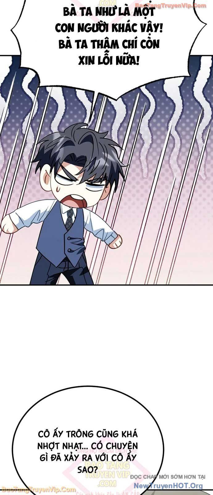 Tôi Sẽ Vực Dậy Gia Tộc Này Chapter 44 - Trang 2