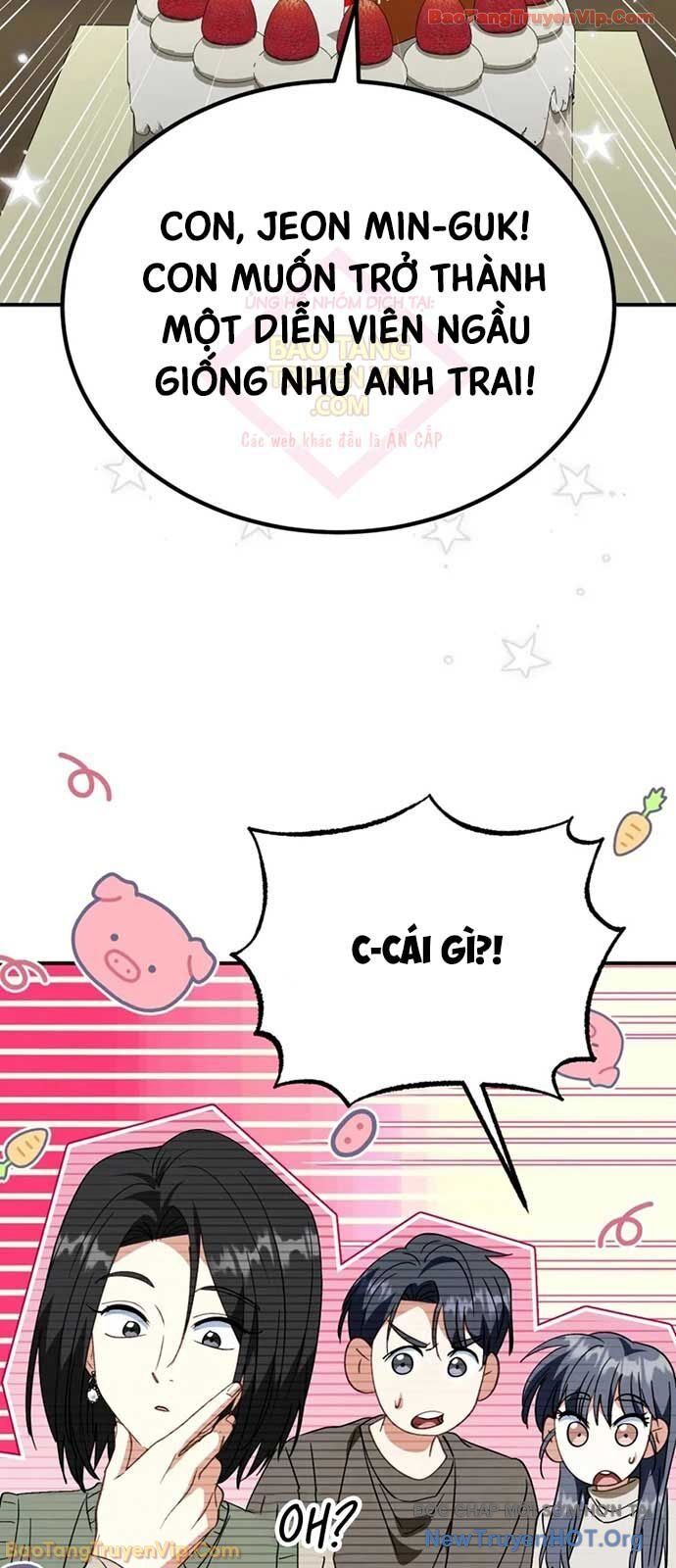 Tôi Sẽ Vực Dậy Gia Tộc Này Chapter 44 - Trang 2