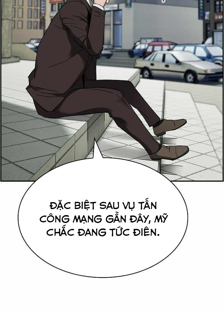 Tôi Sẽ Vực Dậy Gia Tộc Này Chapter 47 - Trang 2