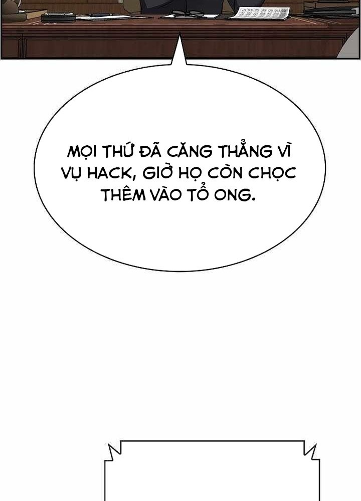 Tôi Sẽ Vực Dậy Gia Tộc Này Chapter 47 - Trang 2