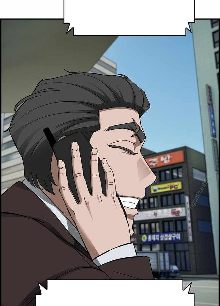 Tôi Sẽ Vực Dậy Gia Tộc Này Chapter 47 - Trang 2