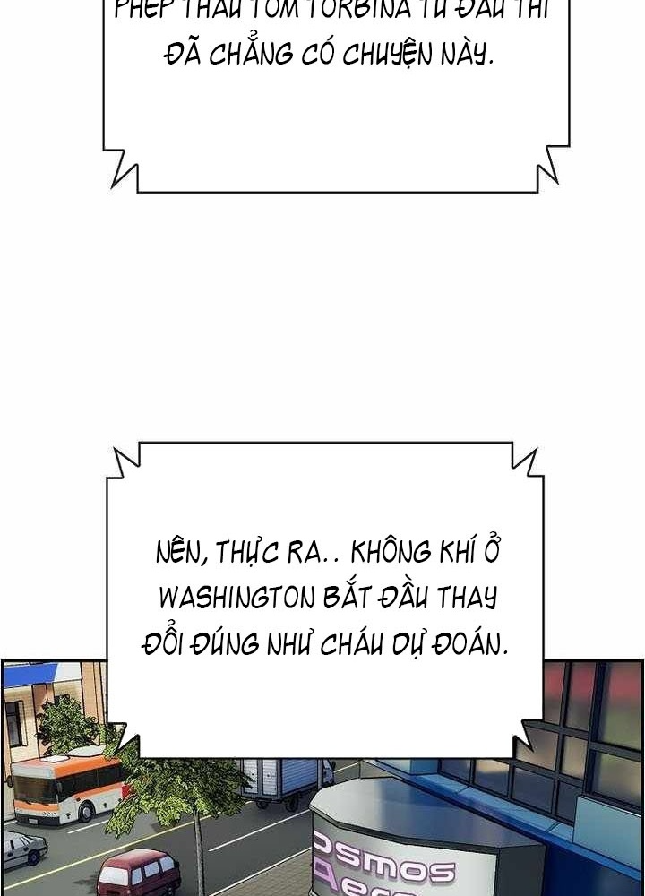 Tôi Sẽ Vực Dậy Gia Tộc Này Chapter 47 - Trang 2