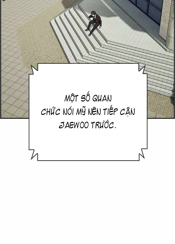 Tôi Sẽ Vực Dậy Gia Tộc Này Chapter 47 - Trang 2
