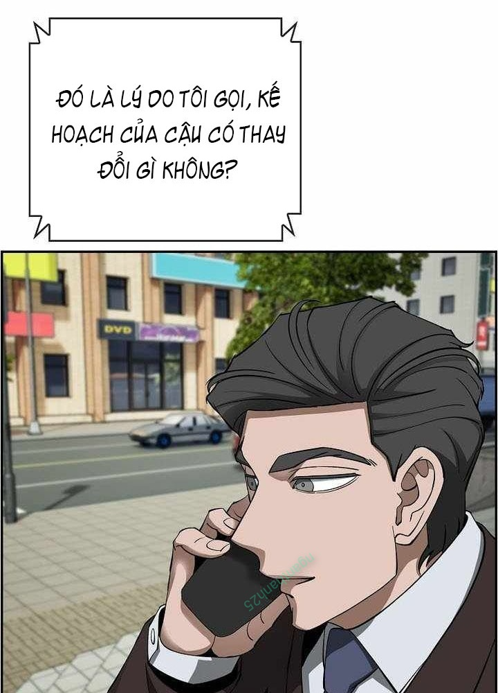 Tôi Sẽ Vực Dậy Gia Tộc Này Chapter 47 - Trang 2