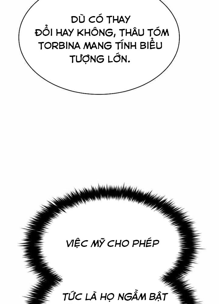 Tôi Sẽ Vực Dậy Gia Tộc Này Chapter 47 - Trang 2