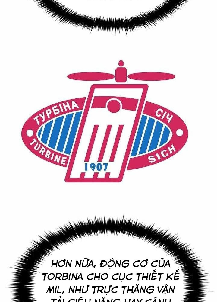 Tôi Sẽ Vực Dậy Gia Tộc Này Chapter 47 - Trang 2