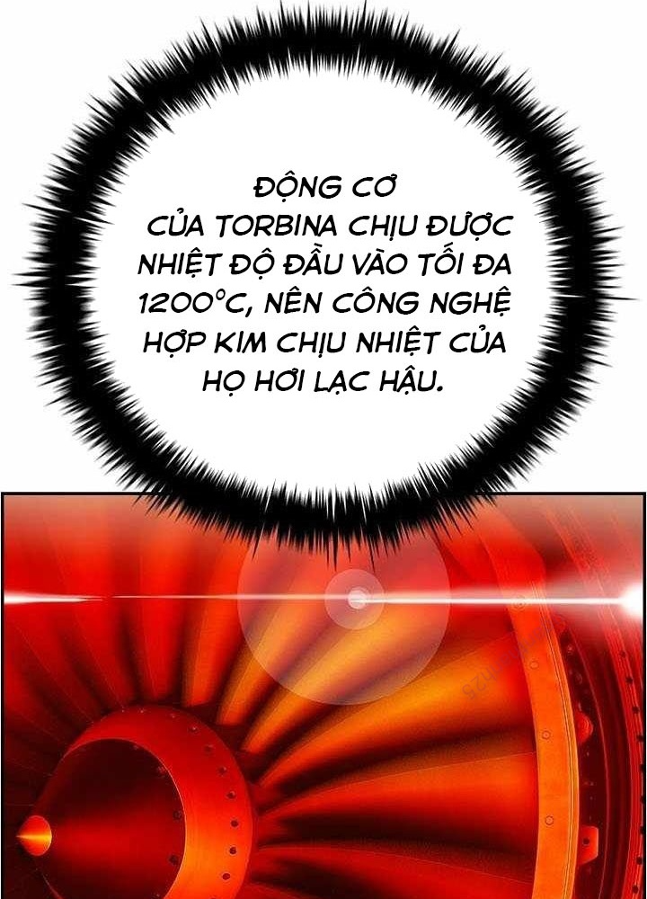 Tôi Sẽ Vực Dậy Gia Tộc Này Chapter 47 - Trang 2