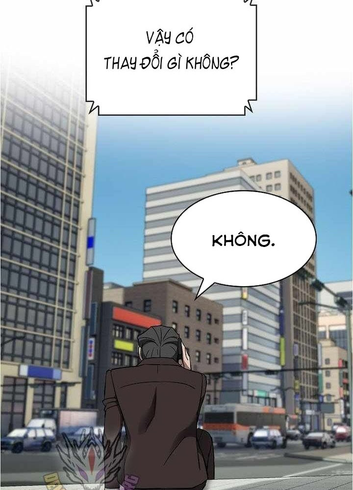 Tôi Sẽ Vực Dậy Gia Tộc Này Chapter 47 - Trang 2