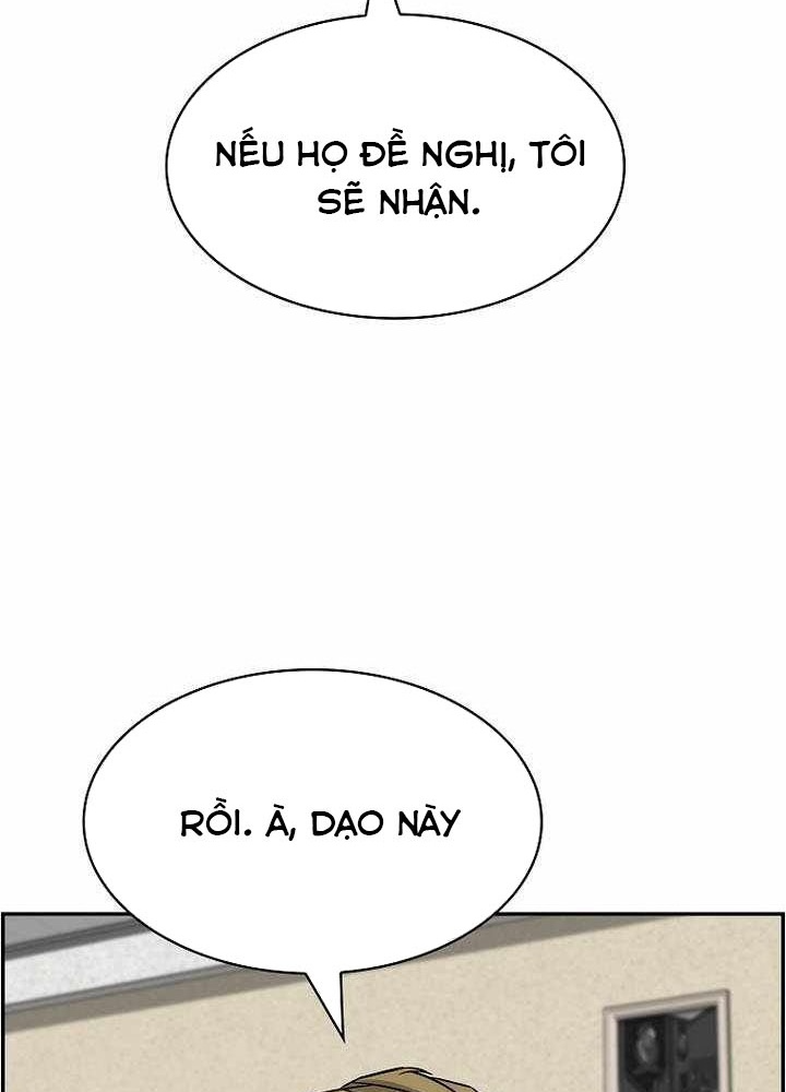 Tôi Sẽ Vực Dậy Gia Tộc Này Chapter 47 - Trang 2