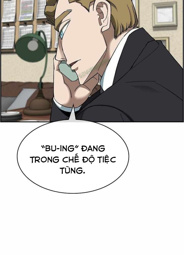 Tôi Sẽ Vực Dậy Gia Tộc Này Chapter 47 - Trang 2