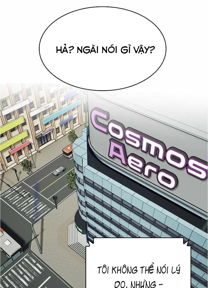 Tôi Sẽ Vực Dậy Gia Tộc Này Chapter 47 - Trang 2