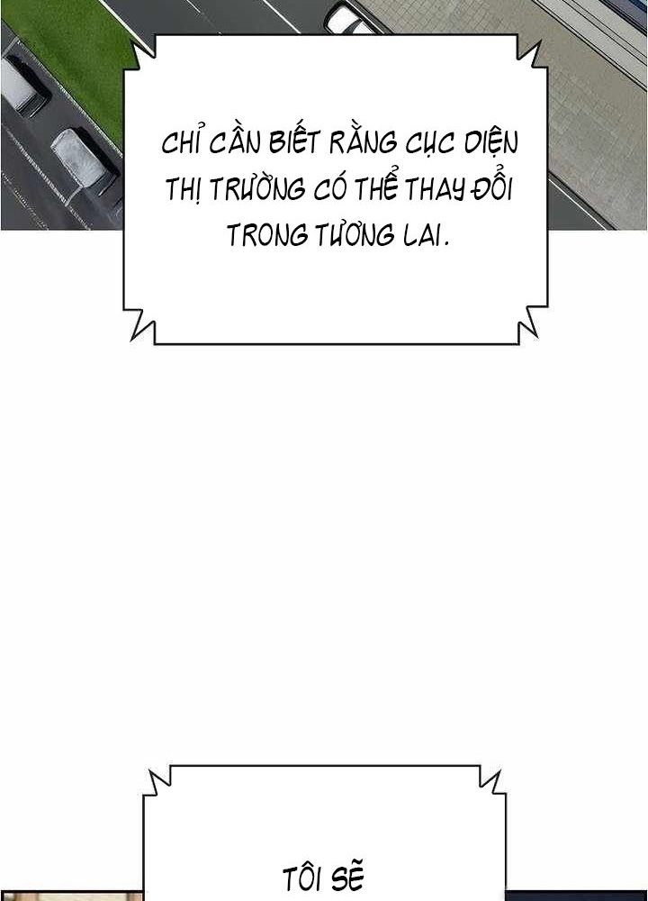 Tôi Sẽ Vực Dậy Gia Tộc Này Chapter 47 - Trang 2