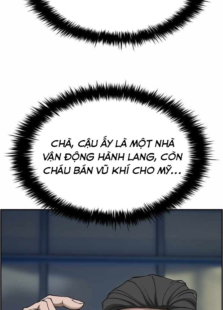 Tôi Sẽ Vực Dậy Gia Tộc Này Chapter 47 - Trang 2