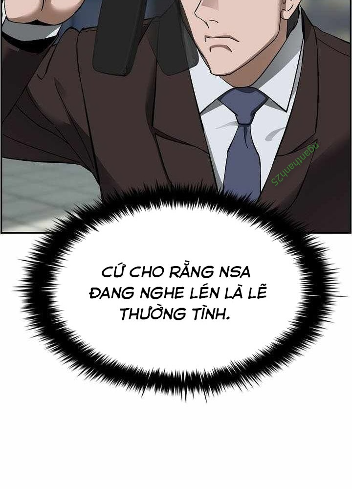 Tôi Sẽ Vực Dậy Gia Tộc Này Chapter 47 - Trang 2