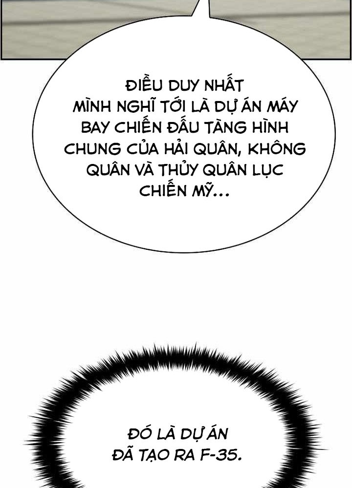 Tôi Sẽ Vực Dậy Gia Tộc Này Chapter 47 - Trang 2