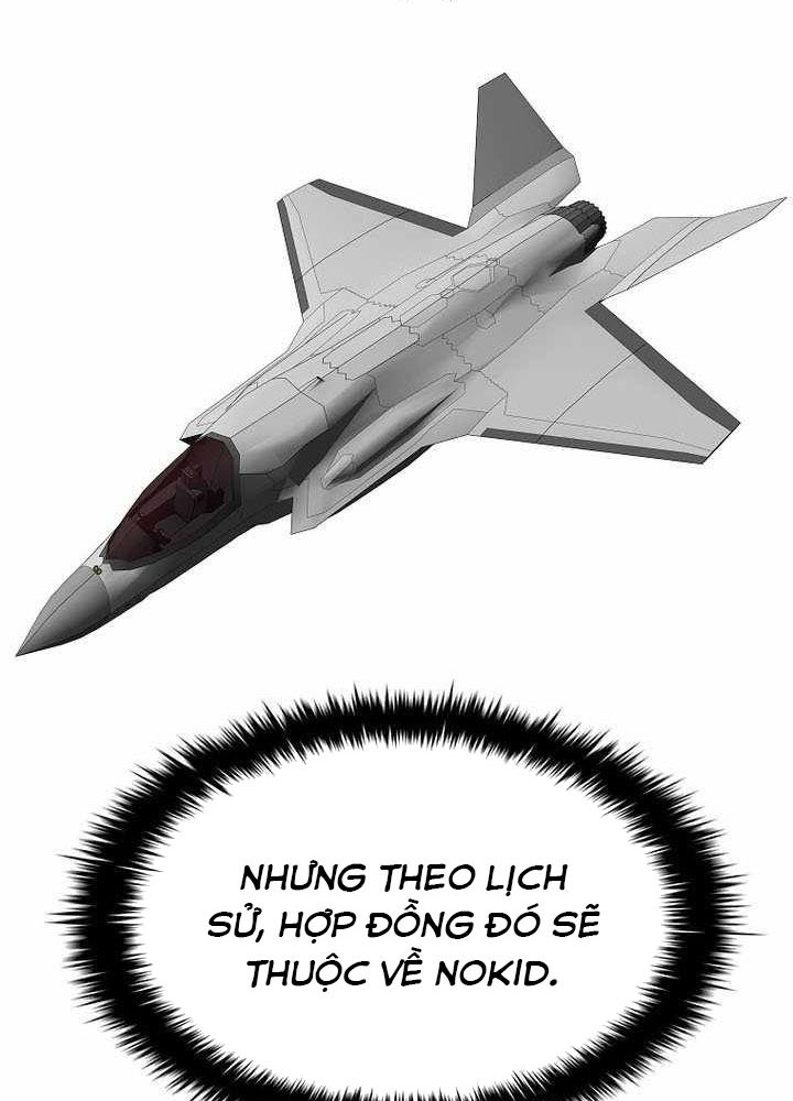 Tôi Sẽ Vực Dậy Gia Tộc Này Chapter 47 - Trang 2