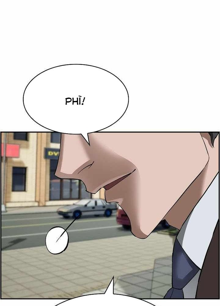 Tôi Sẽ Vực Dậy Gia Tộc Này Chapter 47 - Trang 2