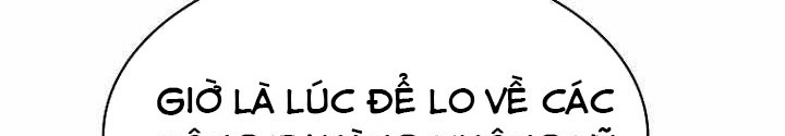 Tôi Sẽ Vực Dậy Gia Tộc Này Chapter 47 - Trang 2