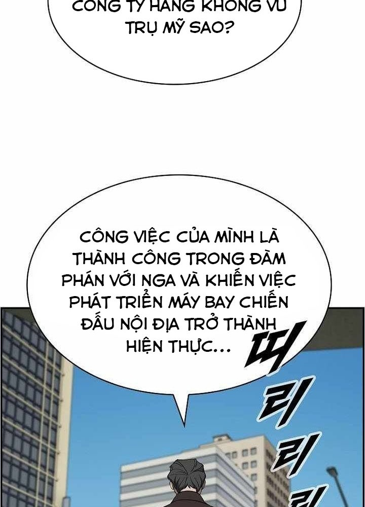 Tôi Sẽ Vực Dậy Gia Tộc Này Chapter 47 - Trang 2
